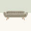 Jefferson 3 Seater Sofa-22330296