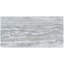 Core Travertine 12" x 24" Porcelain Wall & Floor Tile-51025941