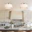 Plafonnier Haven-1646383013