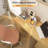 Protable Electric Space Heater-59690647
