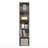 Cannice Bookcase-1135729358-1135728944