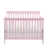 Rose est en rupture de stock