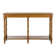 Batley 34cm Console Table