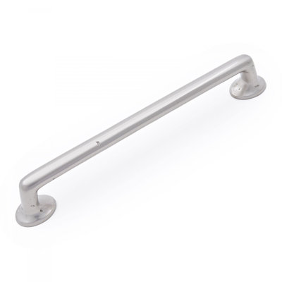 Distressed Rustic 8" Center to Center Bar Pull CP Series