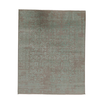Brookhaven Oriental Indoor Rug