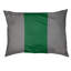 Coussin Louisville-126184199-126184206