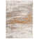 Mad Men Abstract Area Rug