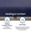 Matelas Alwyn Home Capavella-1900209319