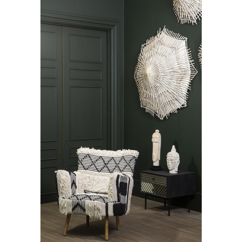 Fayetteville Plug-in Flush Mounted Sconce