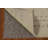 Handmade Gabbeh Indian Accent Rug 2x3