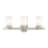 Armantas 3 - Light Dimmable Vanity Light-213106877