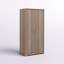 Armoire de rangement à 4 tablettes Huckins-530096366