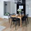Chaises d'appoint empilables-1710423824-1710423826