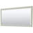 Strada 60" Freestanding Double Bathroom Vanity with Cultured Marble Top-134638612-134639765-114679109