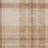 Eddie Bauer Printed Washable Rugs-126492481-126492485