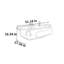 Table basse en pierre italienne-823224071