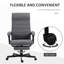 Nirvelli Office Chair-91227806