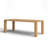Carson Rectangular Manufactured Wood Dining Table-62456569-121418512
