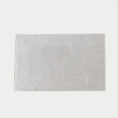 Loop Terry Bath Mat