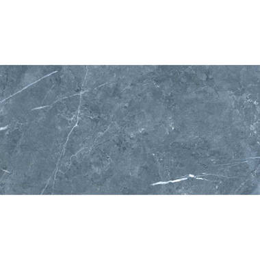 Soapstone Green Matte 18x36 Porcelain Tile