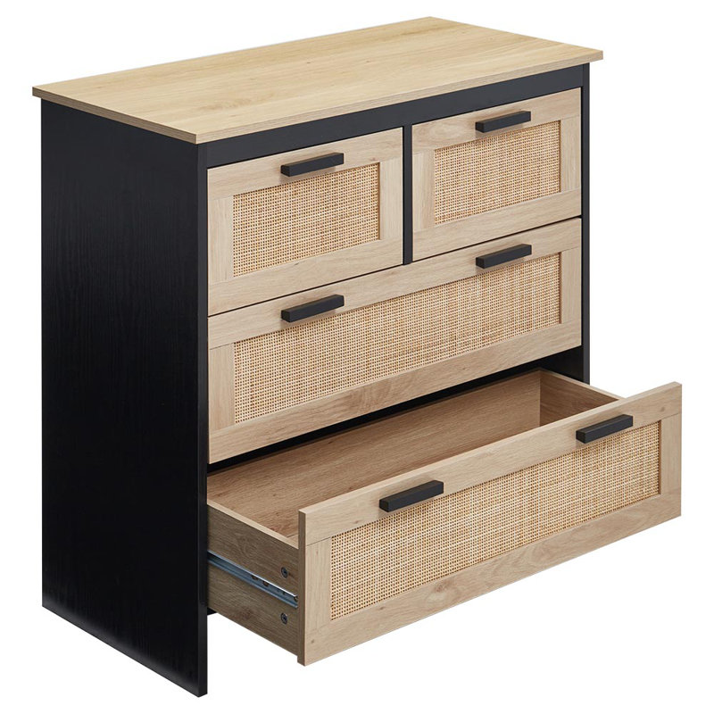 Mayela 80cm Sideboard