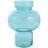 Glass Table Vase-1266352110