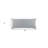 Jocasta Rectangular Pillow Cover & Insert
