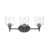 Antique Black Iron is out of stock