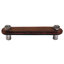 San Michele Bar / Handle Pull-11331248-130041656