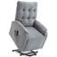 Leicester 73cm Wide Lift Assist Standard Recliner-1642279509