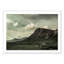 Scotland I Print by Joe Mania-48620990-48620991