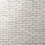 Portrait Weave Matte Porcelain Mosaic-365113288