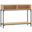 100cm Console Table-94004385