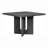 Doloros Counter Height Dining Table Set-1914236079-1945339173