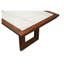 Versatilis Marble Dining Table