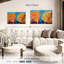 Sea shells 2020 Aletra-106307639