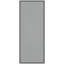 Non-Slip Indoor / Outdoor Door Mat-2132431345-2132431311