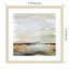 «Take a Breath» par Karen Hale, impression sur bois encadrée-1084623065-1084623066