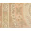 Empire One-of-a-Kind 6' X 10' Area Rug