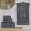 Serviette de bain Rolla-1119988989-1093269842