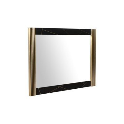 Miroir Halima