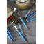 Laguiole 8 - Piece Stainless Steel Flatware Set - Service for 4-1787304560