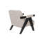 Accent Chair Armchair