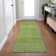 Tisdell Area Rug with Non-Slip Backing