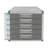 Marelin 5-Tier Stackable Desk Organizer with Drawers
