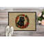 Paillasson Bouvier des Flandres_2328-1956968448