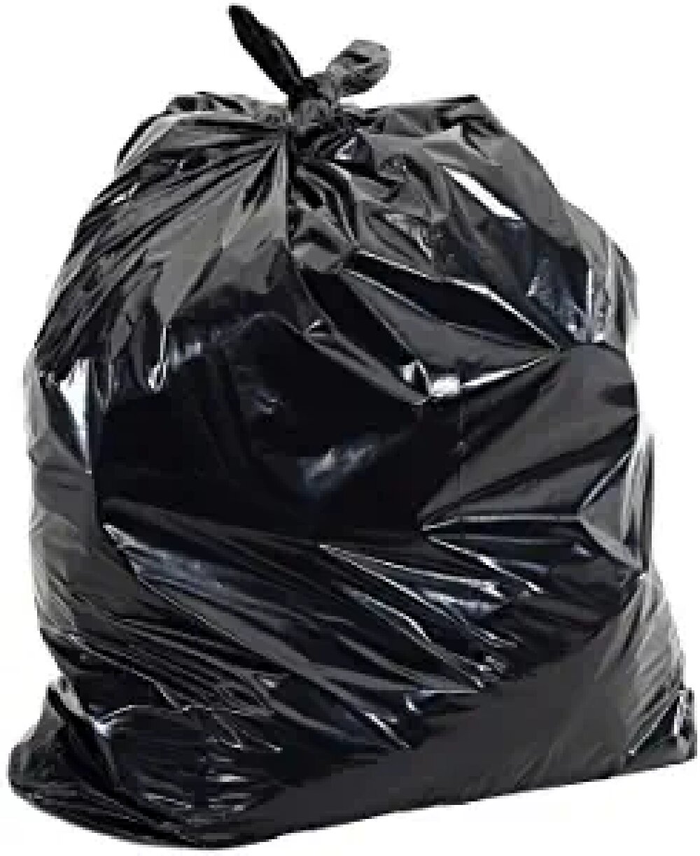 https://assets.wfcdn.com/im/21440762/compr-r85/1100/110090508/55-gallons-plastic-trash-bags-150-count.jpg