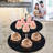 Michels Cake Stand