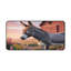 Polyester Desk Pad-1374732409
