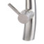 Belfry Kitchen Pull Out Kitchen Faucet-1411918527